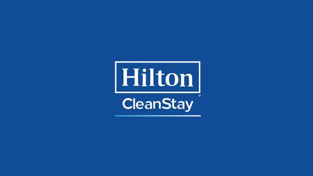 Hampton Inn And Suites Hartford/Фармінгтон Екстер'єр фото