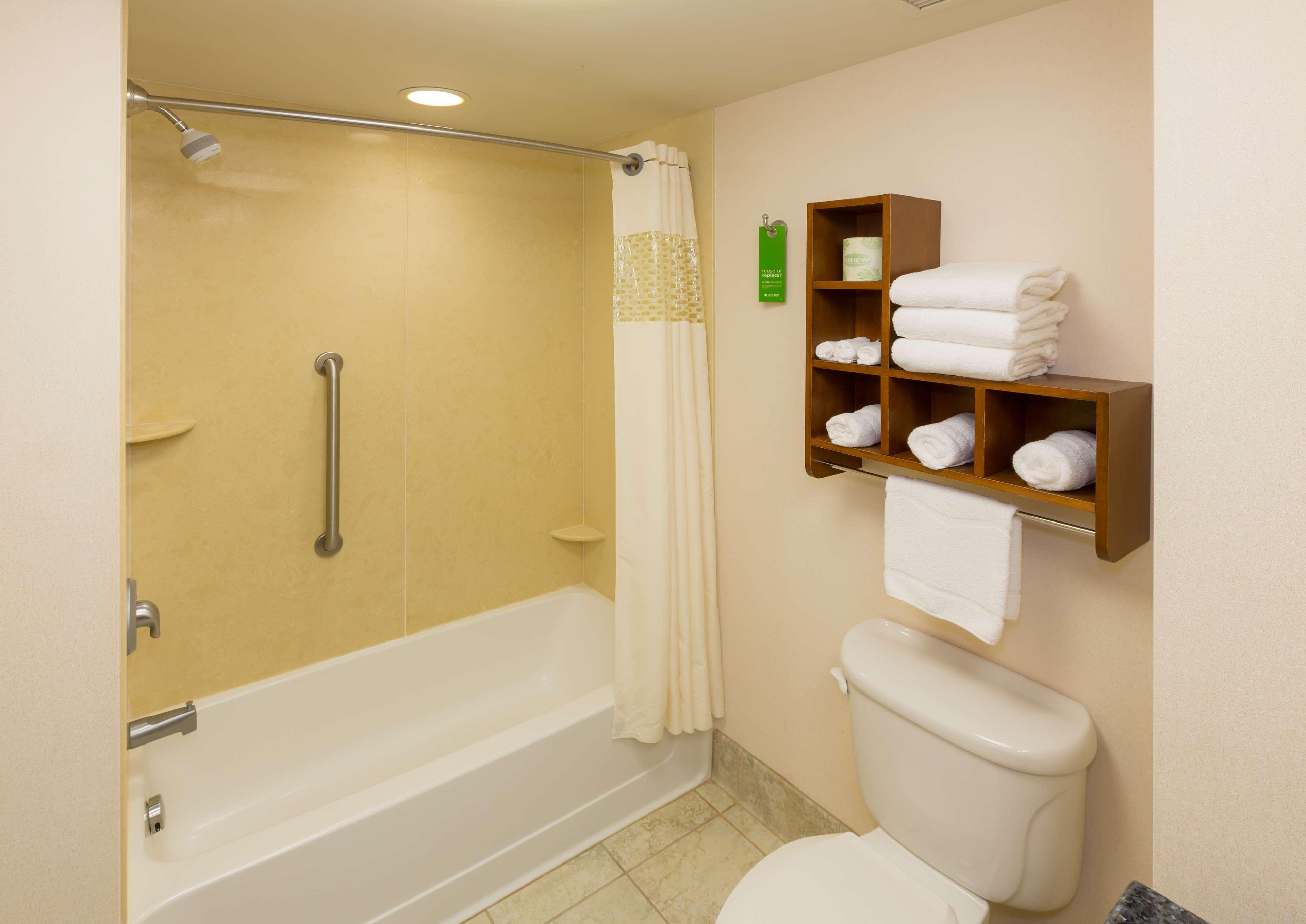 Hampton Inn And Suites Hartford/Фармінгтон Екстер'єр фото