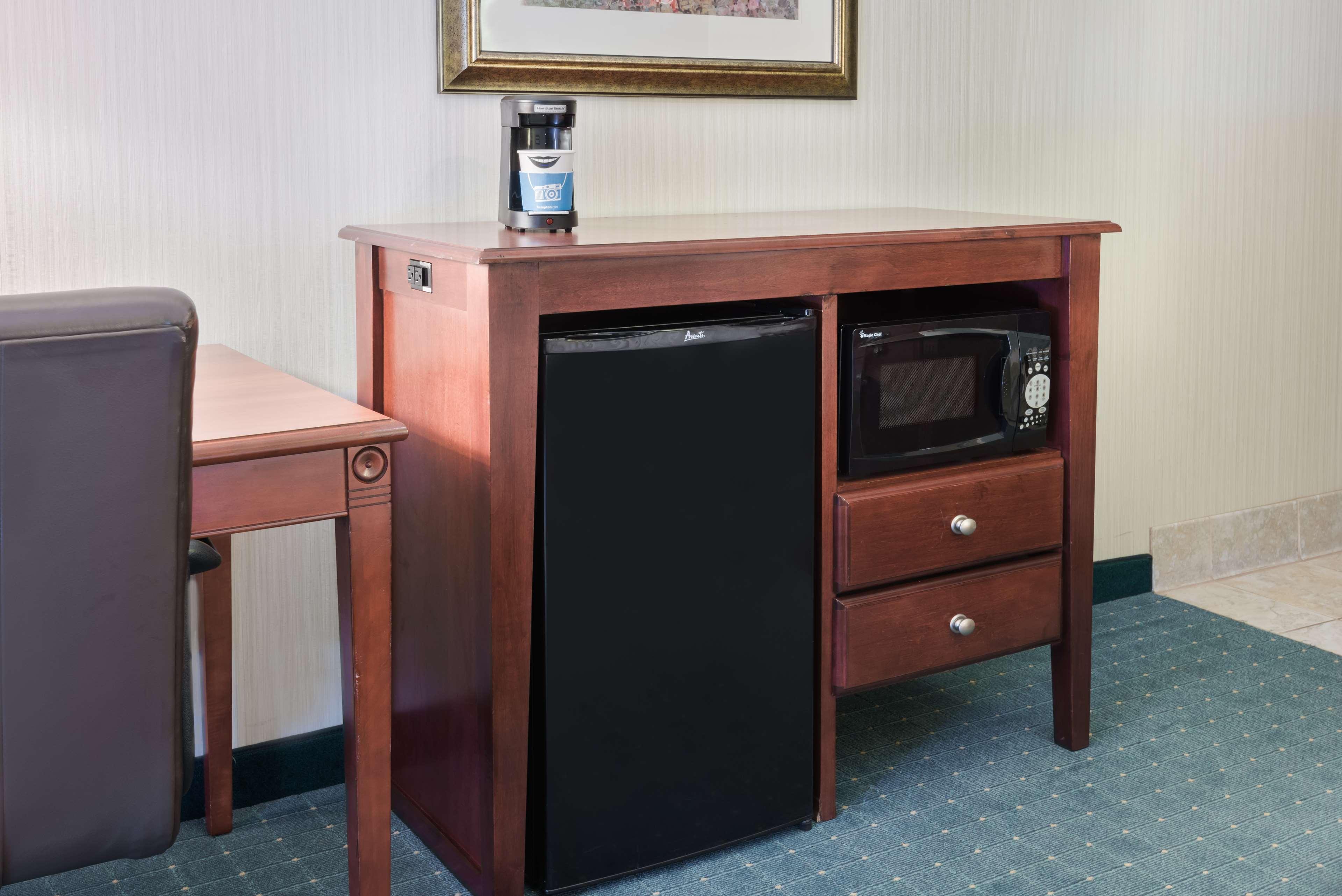 Hampton Inn And Suites Hartford/Фармінгтон Екстер'єр фото