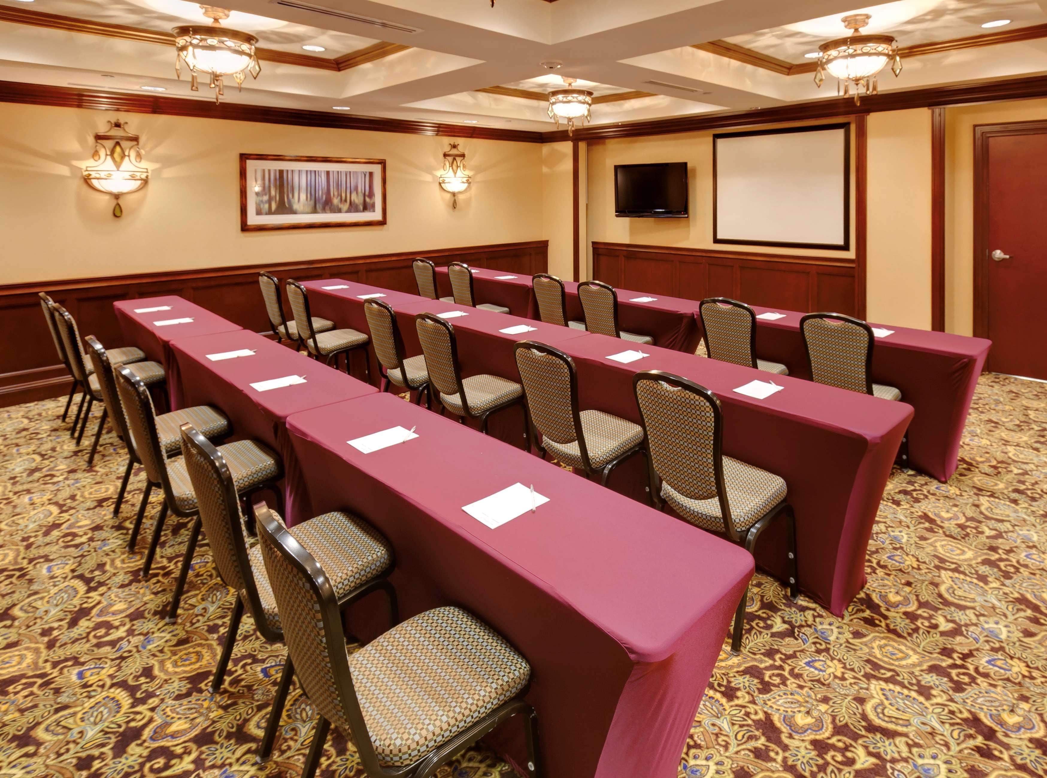 Hampton Inn And Suites Hartford/Фармінгтон Екстер'єр фото